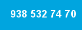 938 532 74 70 938 532 74 70
